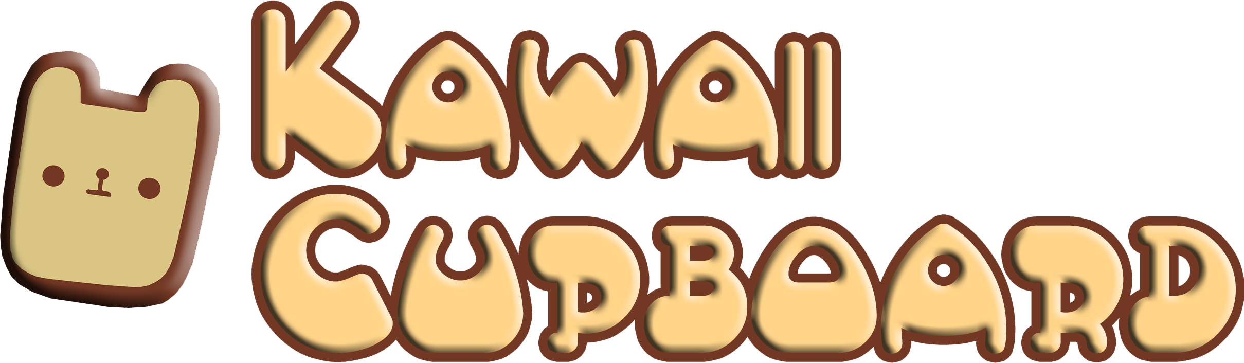 Kawaii Cupboard